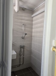 Blk 102 Simei Street 1 (Tampines), HDB 5 Rooms #600333931